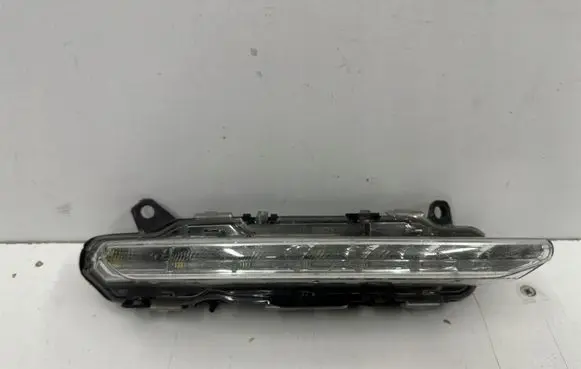 Mercedes-Benz CLS C218 X218 LED Daytime headlight A2218201756