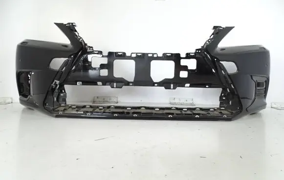 Lexus CT 200H Front bumper 5211976250