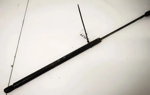 Renault Scenic I Tailgate/trunk strut/damper 7700828454