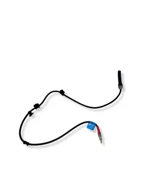 Hyundai i40 Radio antenna 954113Z000 39R8802000