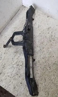 Mercedes-Benz C W202 Radiator support slam panel