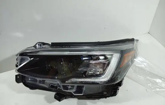 Subaru Outback (BT) Headlight/headlamp 84002AN11A