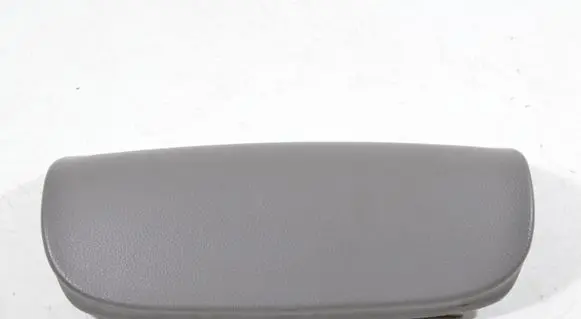Porsche 911 996 Airbag cover 99680317301