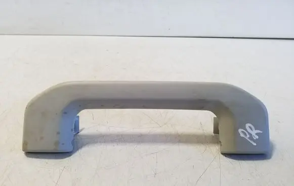 Volvo XC60 Front interior roof grab handle 31426738