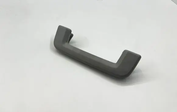 Jaguar XF X250 Front interior roof grab handle R7WMT
