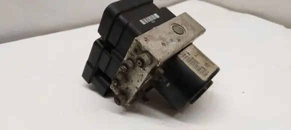 Ford Focus ABS Pump 5WK84103