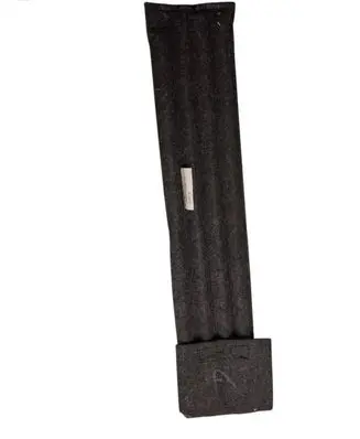 Ford Ranger Tool set JB3C17005AA