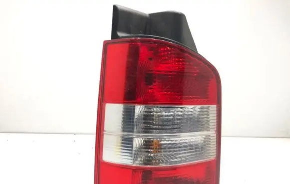 Volkswagen Transporter - Caravelle T5 Rear/tail lights 7H5945257A