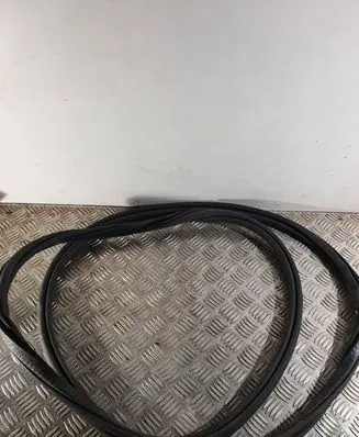 Volvo XC60 Front door rubber seal 31424344