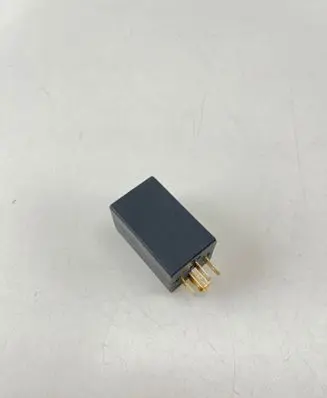 Porsche Boxster 986 Hazard warning light relay 1397328015