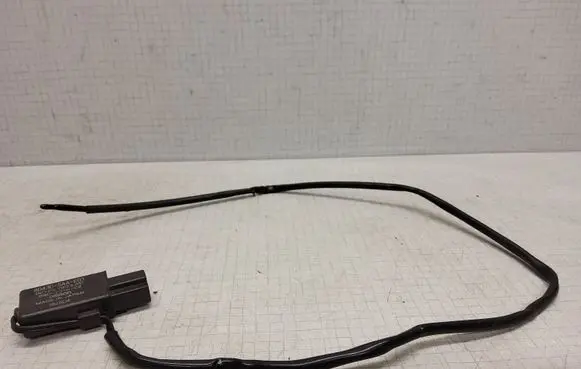 Honda Jazz Sensor 80430SAAE01
