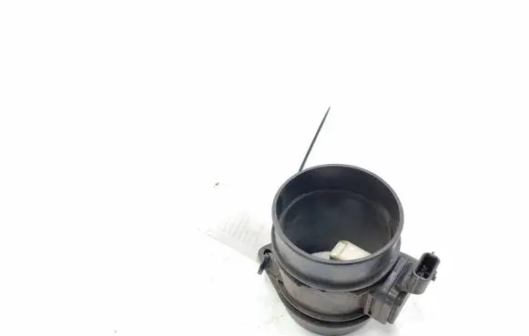 Renault Master III Mass air flow meter 8200702183