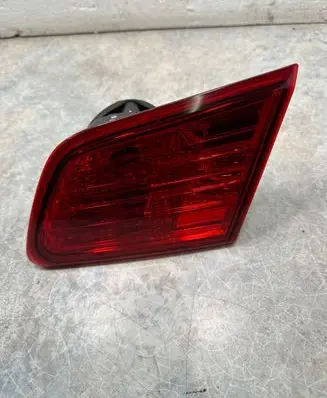 Subaru Legacy Rear/tail lights 84912AJ190 42220071