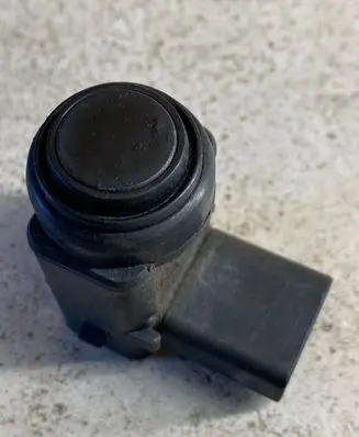 Volkswagen Phaeton Parking PDC sensor 1U0919275 0263003187