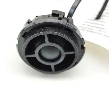 Ford Transit Custom Front door speaker 8A6T18808BB