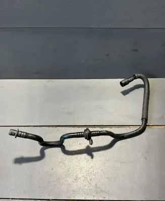 Volkswagen Transporter - Caravelle T5 Vacuum line/pipe/hose 7H1611931