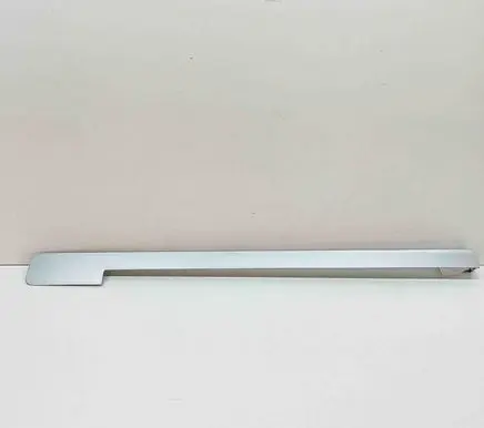 Ford Tourneo Custom Rear fender molding trim JK21V250A74A