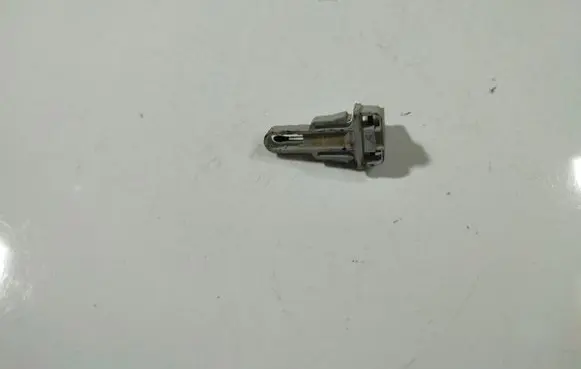 BMW X5 E70 Interior temperature sensor 