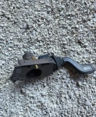 Opel Vectra B Wiper turn signal indicator stalk/switch 90306520