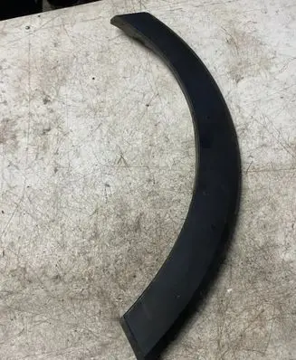 Ford Transit Fender trim (molding) KK31V278L00