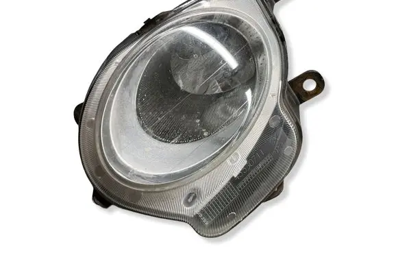 Fiat 500L Headlight/headlamp 45530711
