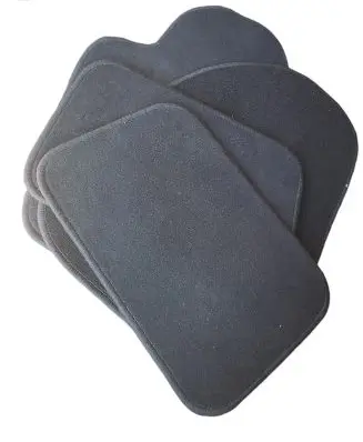 KIA Ceed Car floor mat set 