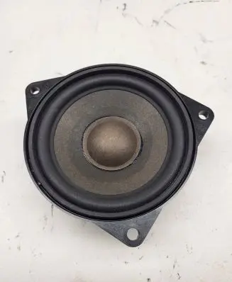BMW 5 F10 F11 Panel speaker 9169689 207113H02