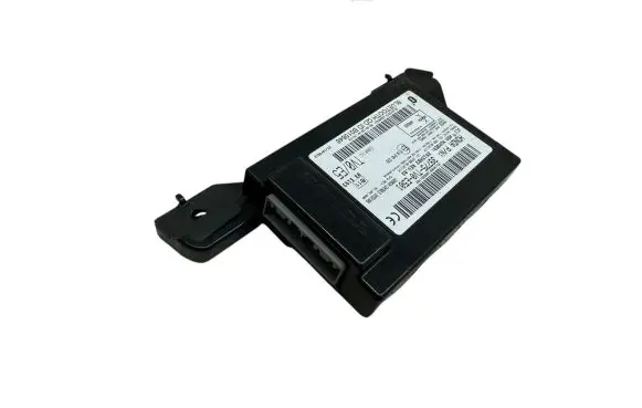 Honda Civic IX Other control units/modules 39775TV0E501 B015646 2513483