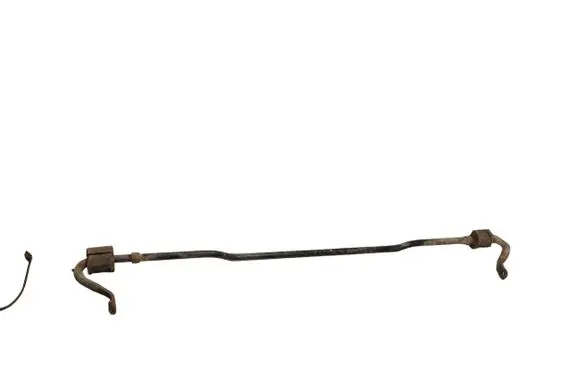 Subaru Legacy Rear anti-roll bar/sway bar 