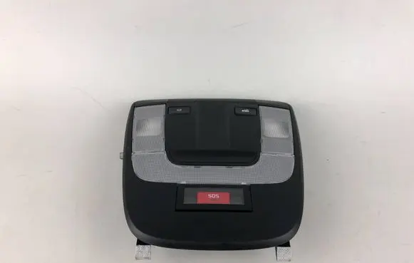 KIA Sportage Front seat light 92800R2040 92800R2040WK