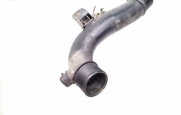 Toyota Avensis T250 Intercooler hose/pipe 173620R010 8942460010