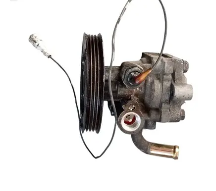 Suzuki Jimny Power steering pump