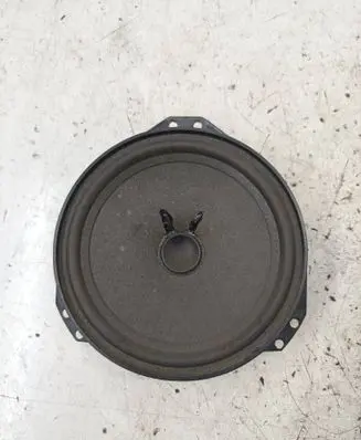 Renault Trafic II (X83) Front door speaker 
