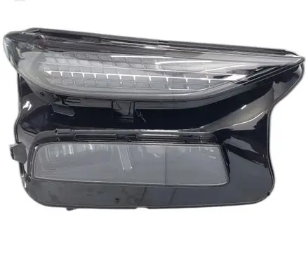 Audi Q6 e-tron Headlight/headlamp 