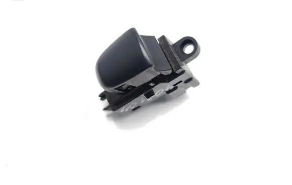 Nissan Leaf I (ZE0) Electric window control switch 25411-1KL5A