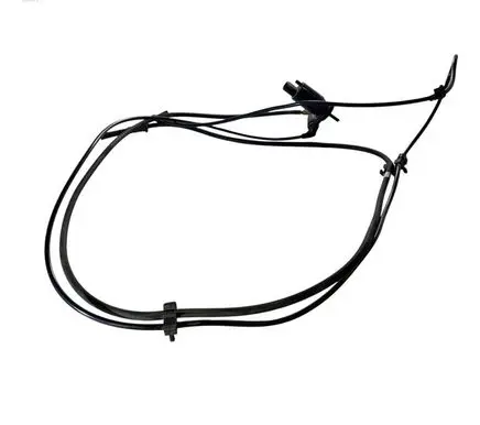 Jeep Grand Cherokee Windscreen/windshield washer pump 05152075A