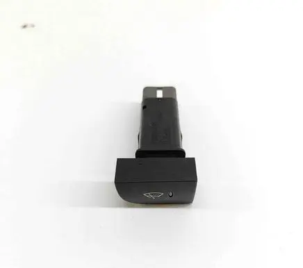 Windscreen/window heater switch