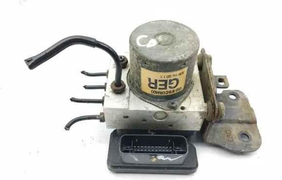 Hyundai i30 ABS Pump 6158945200