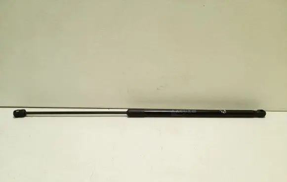 Audi e-tron Front bonnet/hood damper/strut 4KE823359A