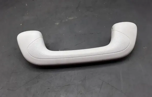 KIA Magentis Rear interior roof grab handle NOCODE