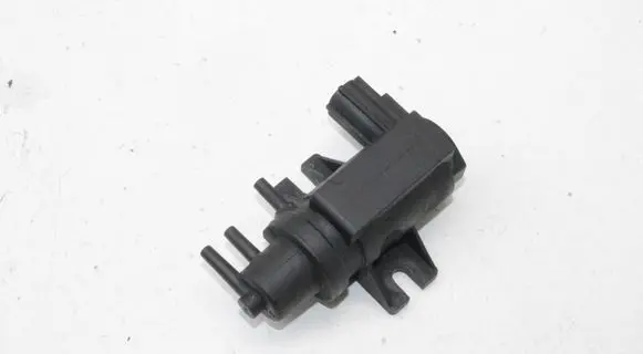 Mazda CX-5 Turbo solenoid valve SH0318741