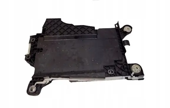 BMW X1 F48 F49 Battery tray 