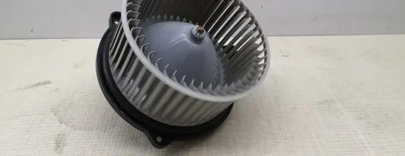 Mazda CX-5 Heater fan/blower 5727000701