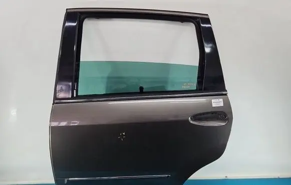 Fiat Croma Rear door IMPRK1521449