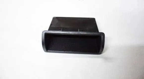 Mercedes-Benz R W251 Other trunk/boot trim element A2516920156