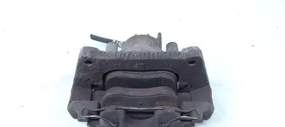 Volvo V70 Front brake caliper