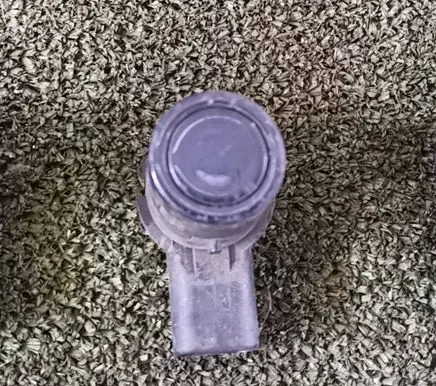 Ford C-MAX I Parking PDC sensor 3M5T15K859CAW