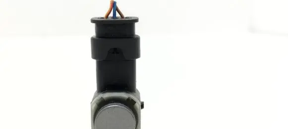 Volkswagen Golf Plus Parking PDC sensor 3C0919275S 602975 2602091134