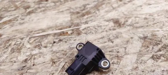 KIA Stinger Airbag deployment crash/impact sensor 95930J5000