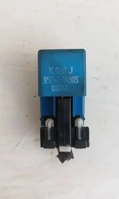 Hyundai Getz Other relay 952303A005